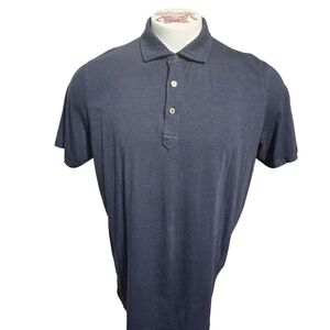 Tasc Performance Everywear Polo Shirt Men's XL